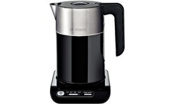 Bosch TWK8613P