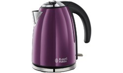 Russell Hobbs Purple Passion 18945-70