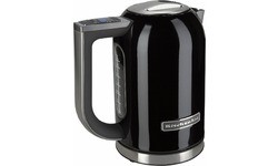 KitchenAid 5KEK1722EOB