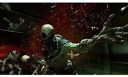 Doom 2016 (Xbox One)