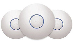 Ubiquiti UniFi AP Pro 3-pack