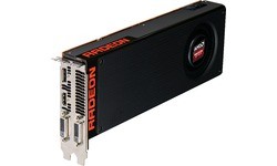 AMD Radeon R9 390X