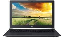 Acer Aspire Nitro VN7-591G-770U