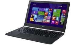 Acer Aspire Nitro VN7-591G-770U
