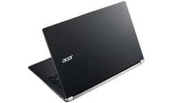 Acer Aspire Nitro VN7-591G-770U