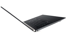 Acer Aspire Nitro VN7-591G-770U