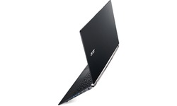 Acer Aspire Nitro VN7-591G-770U
