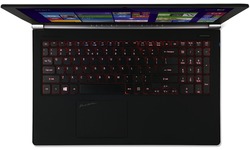 Acer Aspire Nitro VN7-591G-770U