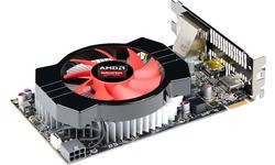 AMD Radeon R7 360