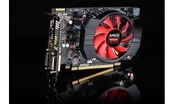 AMD Radeon R7 360