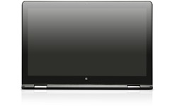 Lenovo ThinkPad Yoga 15 (20DQ0039UK)