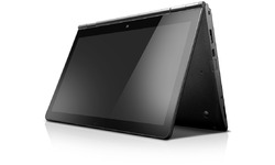 Lenovo ThinkPad Yoga 15 (20DQ0039UK)