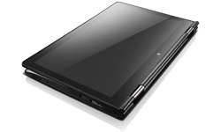 Lenovo ThinkPad Yoga 15 (20DQ0039UK)