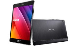 Asus ZenPad S 8.0 Black