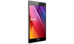 Asus ZenPad S 8.0 Black