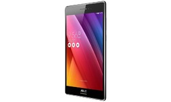 Asus ZenPad S 8.0 Black