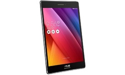 Asus ZenPad S 8.0 Black