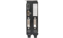 Gigabyte Radeon R9 380 WindForce OC 2GB
