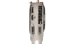 Gigabyte Radeon R7 370 WindForce OC 2GB