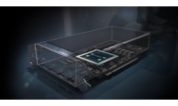 AMD Radeon R9 Fury X