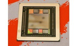 AMD Radeon R9 Fury X