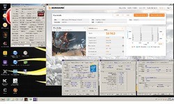AMD Radeon R9 Fury X