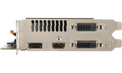 MSI Radeon R9 380 2GB