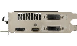MSI Radeon R7 370 2GB