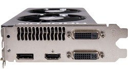 Club 3D Radeon R9 380 royalQueen 4GB