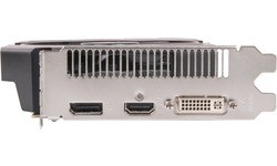 Club 3D Radeon R7 360 2GB