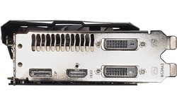 PowerColor Radeon R9 390X PCS+ 8GB