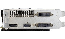 PowerColor Radeon R9 380 PCS+ 4GB