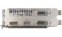 PowerColor Radeon R7 370 PCS+ 2GB