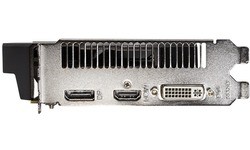 PowerColor Radeon R7 360 2GB