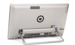 Prowise All in One Touch PC