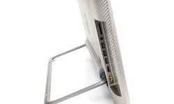 Prowise All in One Touch PC