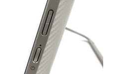 Prowise All in One Touch PC