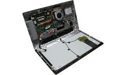 Prowise All in One Touch PC