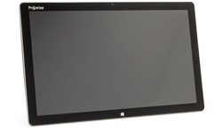 Prowise All in One Touch PC