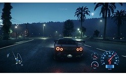 Need for Speed 2016 (PC)