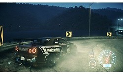 Need for Speed 2016 (PC)