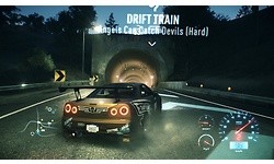 Need for Speed 2016 (PC)