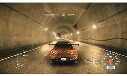 Need for Speed 2016 (PC)