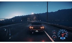 Need for Speed 2016 (PC)