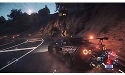 Need for Speed 2016 (PC)