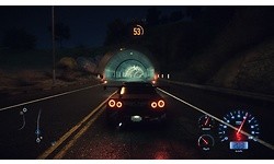 Need for Speed 2016 (PC)