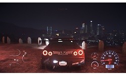 Need for Speed 2016 (PC)