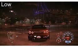 Need for Speed 2016 (PC)