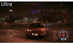 Need for Speed 2016 (PC)