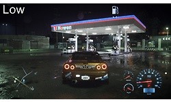 Need for Speed 2016 (PC)